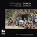 Polyphonies Pygmées Du Nord-Congo