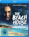 The Beach House