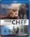Der Chef - Un flic
