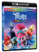 Trolls World Tour (4k+Br)