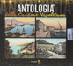 Antologia Della Canzone Napoletana Parte 1 (Box