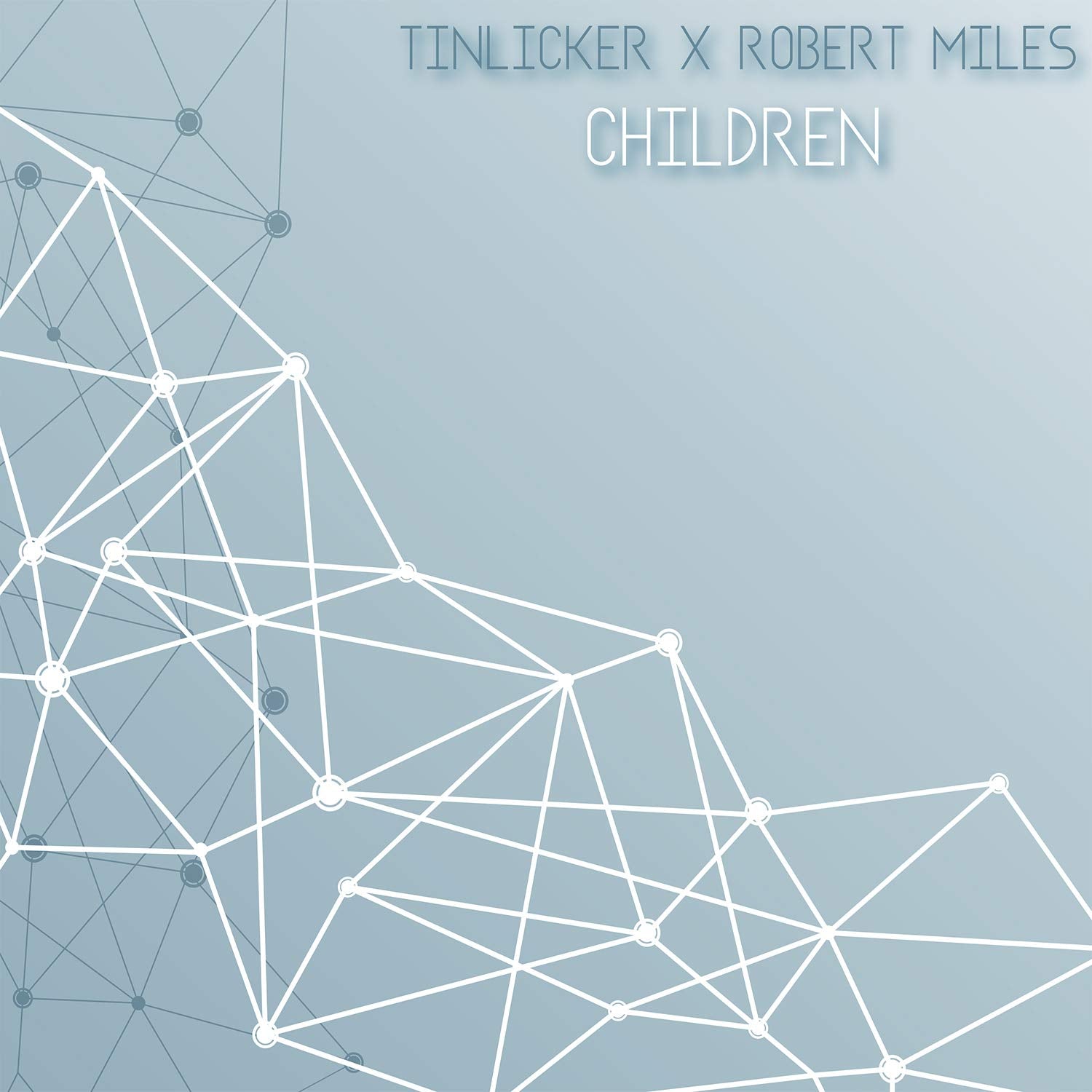 Children (Mix