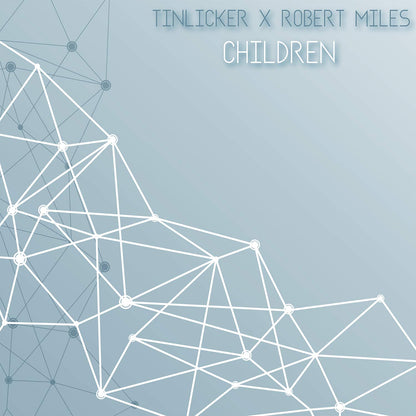 Children (Mix