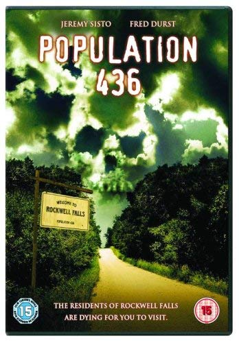 Population 436