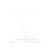 Belo Horizonti t.) (Mix White Cover