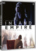 Inland Empire - L'impero della mente