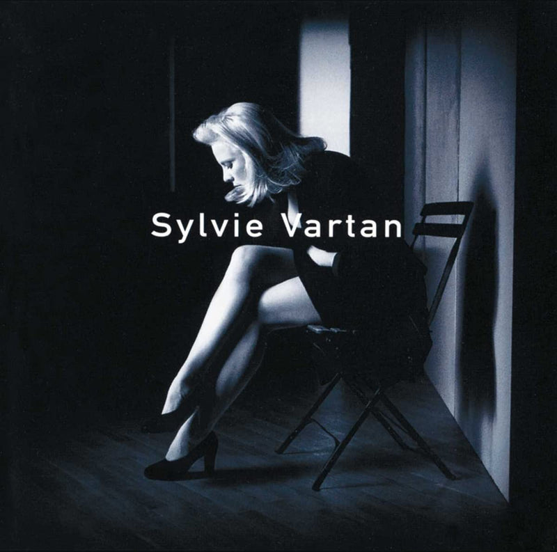 Sylvie Vartan