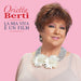 Orietta Berti - La Mia Vita E` Un Film (2 Lp)