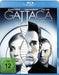 Gattaca (Blu-ray