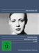 Mädchen in Uniform - Zweitausendeins Edition Deutscher Film 2/1931