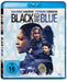 Black and Blue (Blu-ray