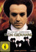 Don Giovanni (OmU)