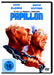 PAPILLON - PAPILLON