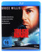 TDLICHE NHE (BLU-RAY) - VARI
