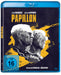 Papillon (1973) (Blu-ray