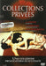 Collections Privees