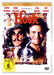 Hook (DVD