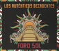 Foro Sol