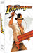 Indiana Jones - la Collezione Completa