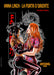 Cristina Fabris - Anna Linch. La Porta D`Oriente
