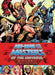 He-Man And The Masters Of The Universe Minicomic Collection #04