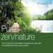 Decontraction/ Zen Nature