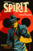 Francavilla Francesco - The Corpse Makers. Will Eisner`S The Spirit