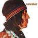 Link Wray (Red Orange