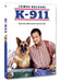 MAJENG MEDIA AB K-911