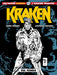 I grandi maestri annual 1: segura / bernet - kraken
