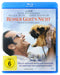 BESSER GEHTS NICHT (BLU-RAY
