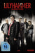 Lilyhammer - Staffel 1 - 3. Gesamtedition