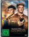 Narziss und Goldmund (DVD