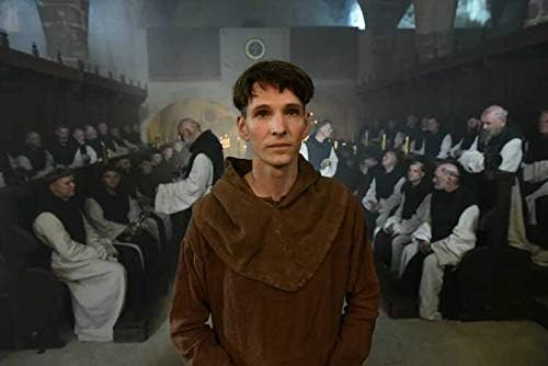 Narziss und Goldmund (DVD