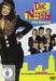 Die Nanny - Season 1 (3 DVDs