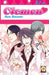 Otomen (Vol. 17