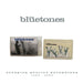Superior Quality Recordings 1994-2002
