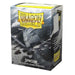 Dragon Shield Dual Matte - Snow (100 ct.)