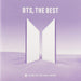 Bts, the Best -Ltd/Digi