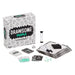 Ridley's Games GME048 Drawsome People Board Game, Multi