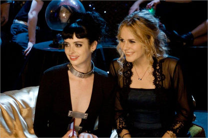 Vamps