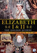 Elizabeth I & II: The Golden Queens