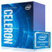 Intel® Celeron® Processor G5905-4M Cache, 3.50 GHz