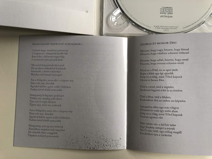 Testamentum