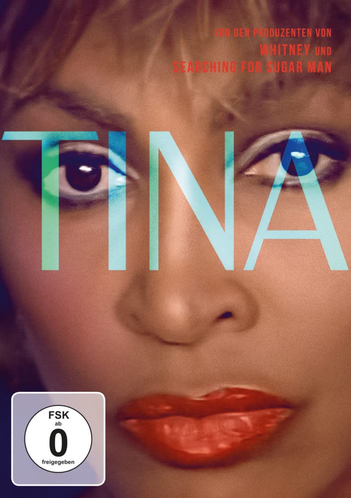 Tina (OmU