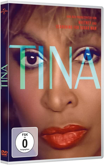 Tina (OmU