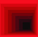 Rued Langgaard: Music of the Abyss