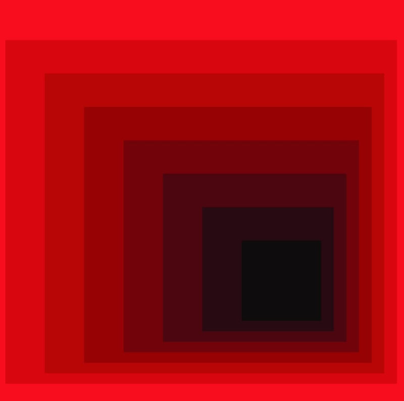 Rued Langgaard: Music of the Abyss