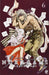 Noragami (Vol. 6