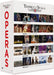 Teatro Alla Scala: Operas